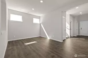 7912 286th Pl NW, Stanwood, WA 98292 - Photo 8