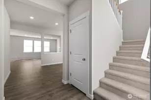 7912 286th Pl NW, Stanwood, WA 98292 - Photo 6