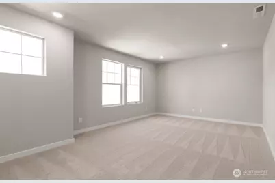 7912 286th Place NW #21, Stanwood, WA 98292 - Photo 16