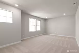 7912 286th Pl NW, Stanwood, WA 98292 - Photo 16