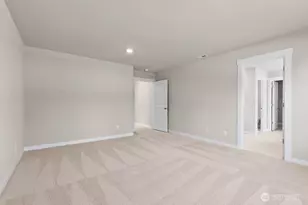 7912 286th Pl NW, Stanwood, WA 98292 - Photo 24