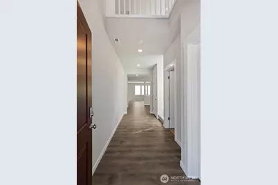 7912 286th Place NW #21, Stanwood, WA 98292 - Photo 4