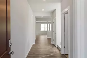 7912 286th Pl NW, Stanwood, WA 98292 - Photo 4