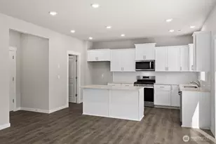 7912 286th Pl NW, Stanwood, WA 98292 - Photo 10