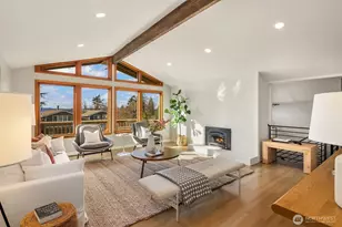 6210 105th Ave NE, Kirkland, WA 98033 - Photo 4