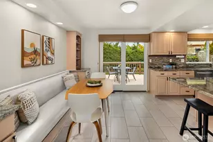 6210 105th Ave NE, Kirkland, WA 98033 - Photo 12