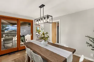 6210 105th Ave NE, Kirkland, WA 98033 - Photo 8