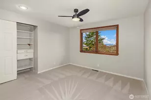 6210 105th Ave NE, Kirkland, WA 98033 - Photo 24