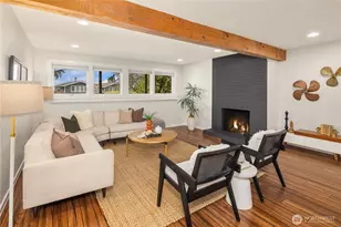 6210 105th Ave NE, Kirkland, WA 98033 - Photo 26