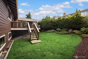 6210 105th Ave NE, Kirkland, WA 98033 - Photo 34