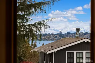 6210 105th Ave NE, Kirkland, WA 98033 - Photo 32