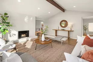 6210 105th Ave NE, Kirkland, WA 98033 - Photo 6