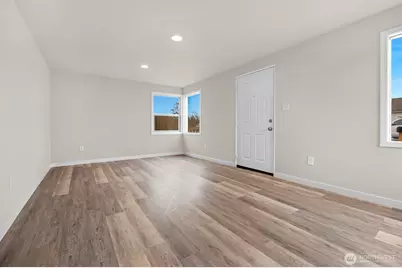 311 Alder Avenue, Marysville, WA 98270 - Photo 4