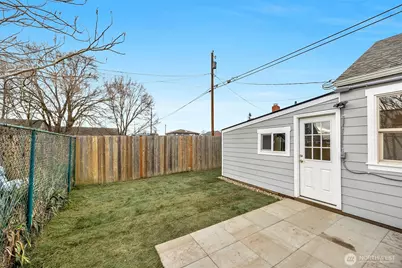 311 Alder Avenue, Marysville, WA 98270 - Photo 20