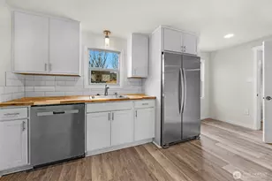 311 Alder Ave, Marysville, WA 98270 - Photo 10