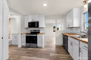 311 Alder Ave, Marysville, WA 98270 - Photo 8