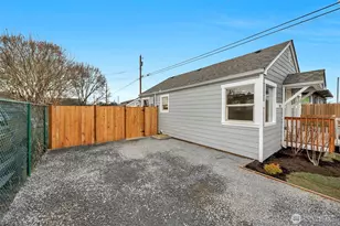 311 Alder Ave, Marysville, WA 98270 - Photo 22