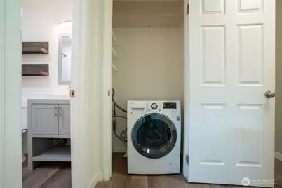 12230 SE 60th Street #34, Bellevue, WA 98006 - Photo 12