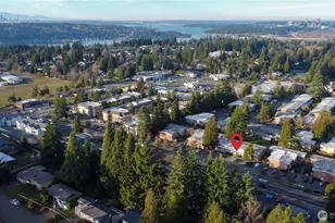 12230 SE 60th St, Bellevue, WA 98006 - Photo 20