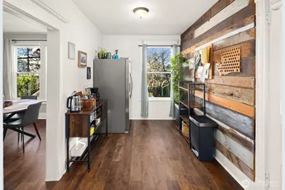 2011 E James Street, Seattle, WA 98122 - Photo 12