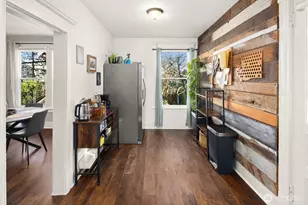 2011 E James St, Seattle, WA 98122 - Photo 12