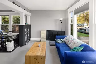 2011 E James St, Seattle, WA 98122 - Photo 22