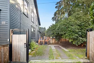 2011 E James St, Seattle, WA 98122 - Photo 30