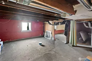 2011 E James St, Seattle, WA 98122 - Photo 18