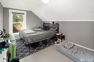 2011 E James St, Seattle, WA 98122 - Photo 26