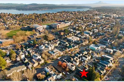 2011 E James Street, Seattle, WA 98122 - Photo 36