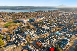 2011 E James St, Seattle, WA 98122 - Photo 36