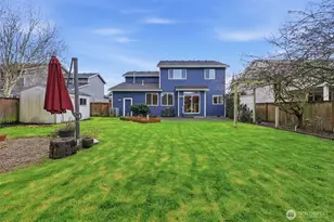 1611 12th Ave NW, Puyallup, WA 98371 - Photo 34