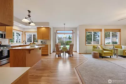 1611 12th Avenue NW, Puyallup, WA 98371 - Photo 10