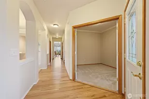 1611 12th Ave NW, Puyallup, WA 98371 - Photo 6