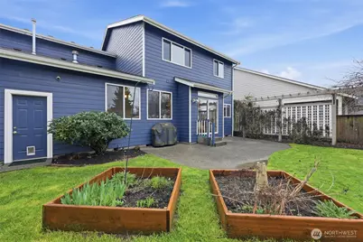 1611 12th Avenue NW, Puyallup, WA 98371 - Photo 36