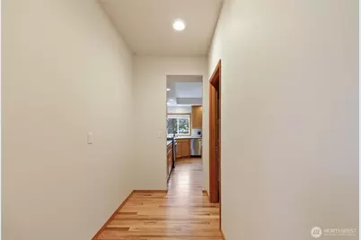 1611 12th Avenue NW, Puyallup, WA 98371 - Photo 16