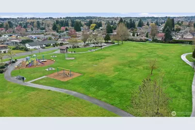 1611 12th Avenue NW, Puyallup, WA 98371 - Photo 38