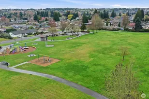 1611 12th Ave NW, Puyallup, WA 98371 - Photo 38