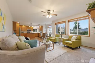 1611 12th Ave NW, Puyallup, WA 98371 - Photo 12