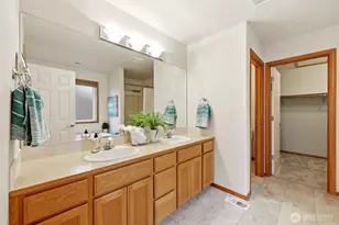 1611 12th Ave NW, Puyallup, WA 98371 - Photo 32