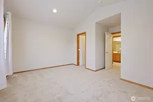 1611 12th Ave NW, Puyallup, WA 98371 - Photo 24