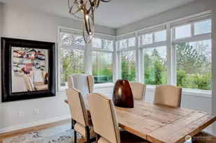 8627 112th Ln NE, Kirkland, WA 98033 - Photo 20