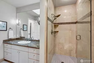 8627 112th Ln NE, Kirkland, WA 98033 - Photo 28