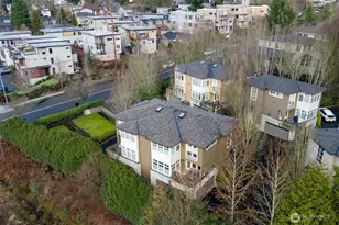 8627 112th Ln NE, Kirkland, WA 98033 - Photo 32