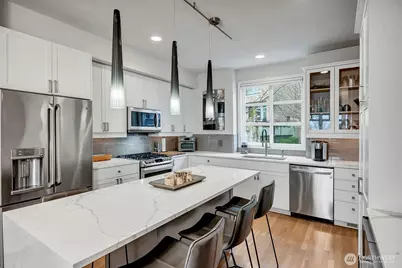 8627 112th Lane NE, Kirkland, WA 98033 - Photo 14