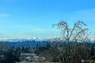 8627 112th Ln NE, Kirkland, WA 98033 - Photo 40