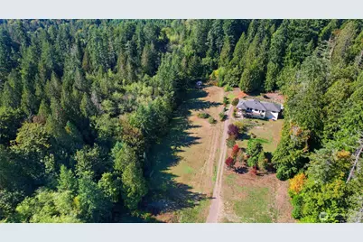 16518 34th Street Ct NW, Home, WA 98349 - Photo 10