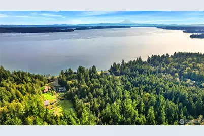 16518 34th Street Ct NW, Home, WA 98349 - Photo 14