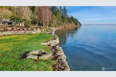 16518 34th Street Ct NW, Home, WA 98349 - Photo 8