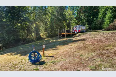 16518 34th Street Ct NW, Home, WA 98349 - Photo 6